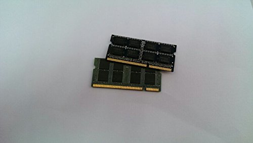 Qorr Ram memory 4GB SDRAM DDR3 PC3 10600 1333MHz for Dell